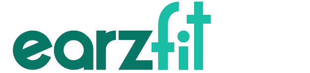 earzfit logo